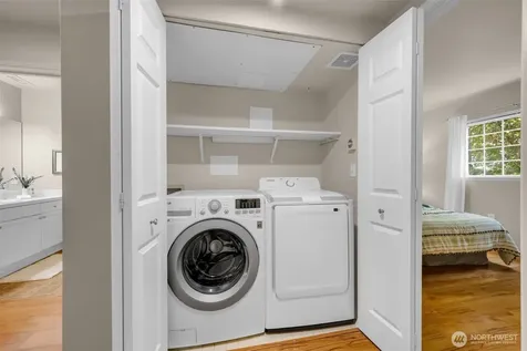 25235 SE Klahanie Boulevard Sammamish WA 98029