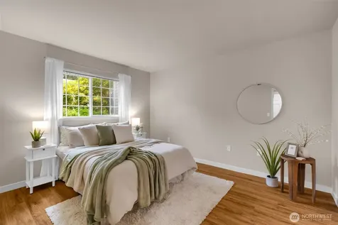 25235 SE Klahanie Boulevard Sammamish WA 98029