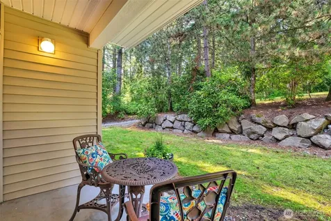 25235 SE Klahanie Boulevard Sammamish WA 98029