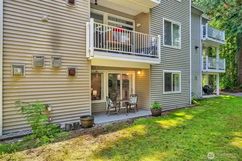 25235 SE Klahanie Boulevard Sammamish WA 98029