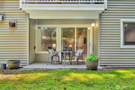 25235 SE Klahanie Boulevard Sammamish WA 98029