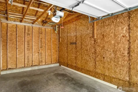 25235 SE Klahanie Boulevard Sammamish WA 98029