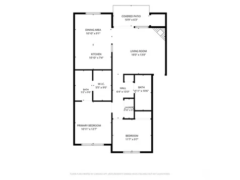 25235 SE Klahanie Boulevard Sammamish WA 98029
