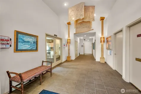 25235 SE Klahanie Boulevard Sammamish WA 98029