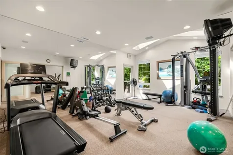 25235 SE Klahanie Boulevard Sammamish WA 98029