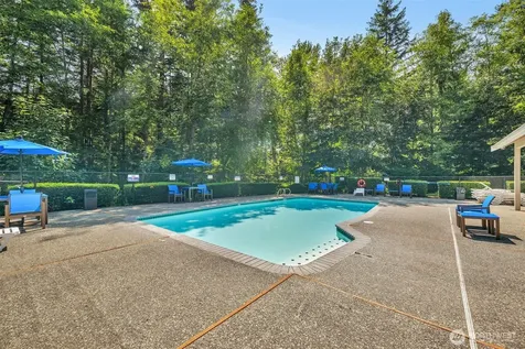 25235 SE Klahanie Boulevard Sammamish WA 98029