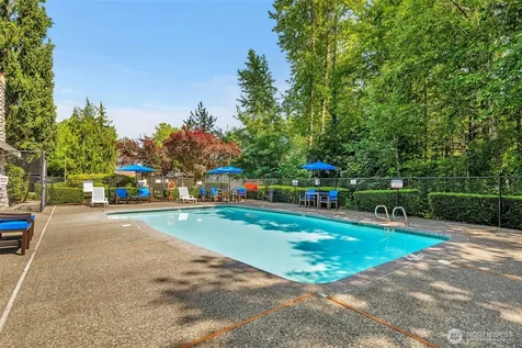 25235 SE Klahanie Boulevard Sammamish WA 98029