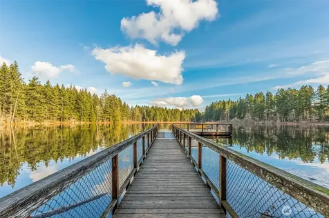 25235 SE Klahanie Boulevard Sammamish WA 98029