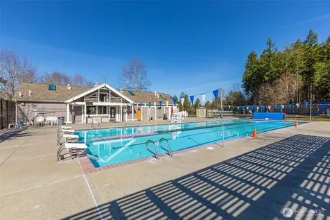 25235 SE Klahanie Boulevard Sammamish WA 98029