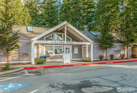 25235 SE Klahanie Boulevard Sammamish WA 98029