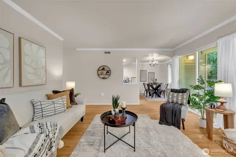 25235 SE Klahanie Boulevard Sammamish WA 98029