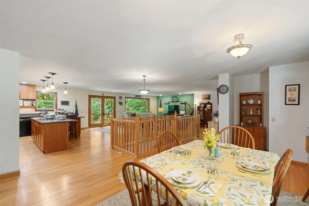 5716 Gahs Road S Roy WA 98580