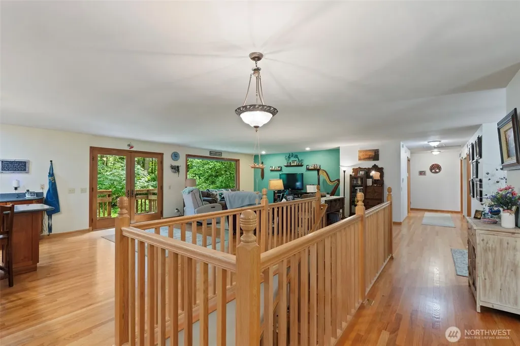 5716 Gahs Road S Roy WA 98580