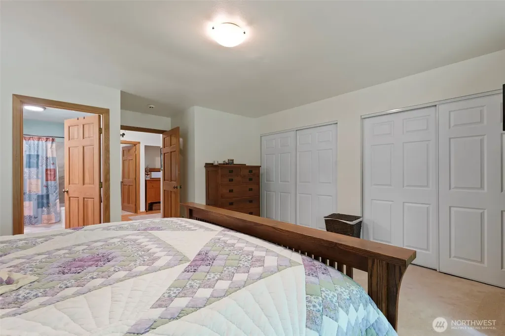 5716 Gahs Road S Roy WA 98580