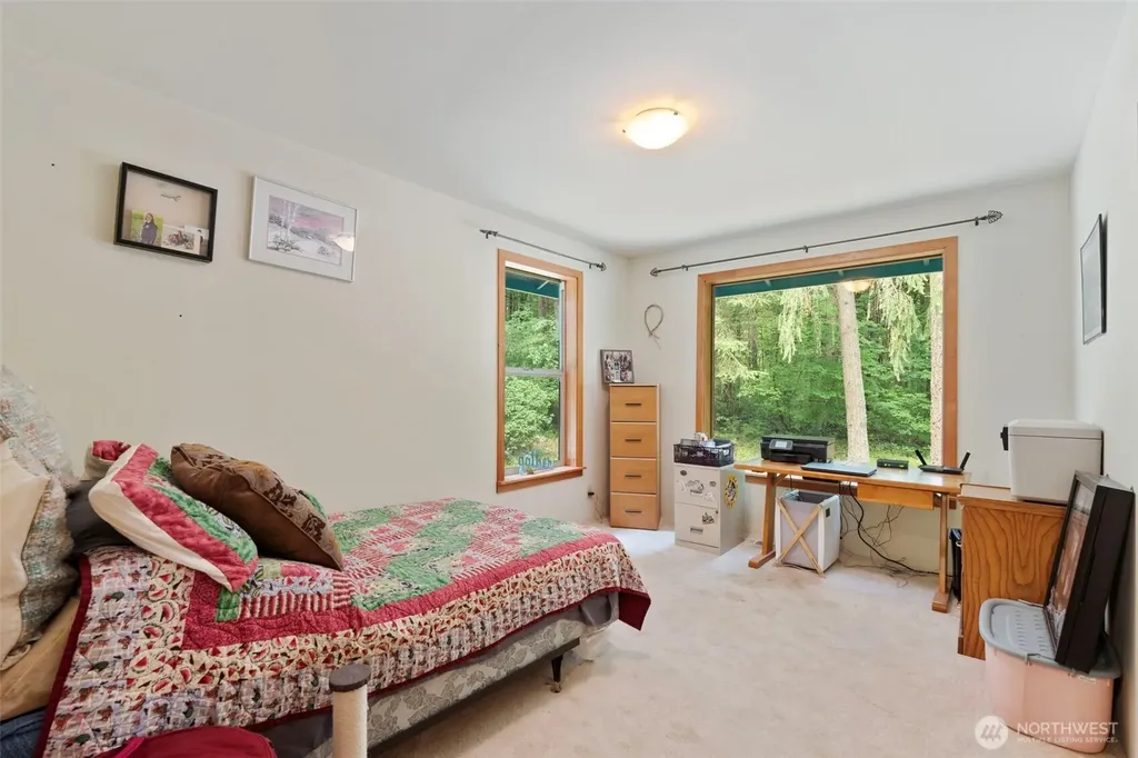 5716 Gahs Road S Roy WA 98580