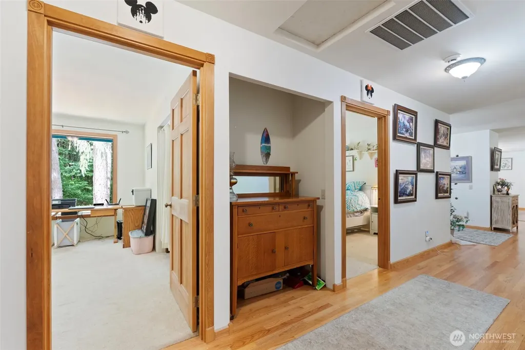 5716 Gahs Road S Roy WA 98580
