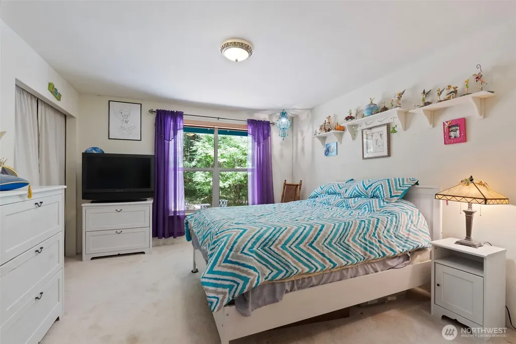 5716 Gahs Road S Roy WA 98580