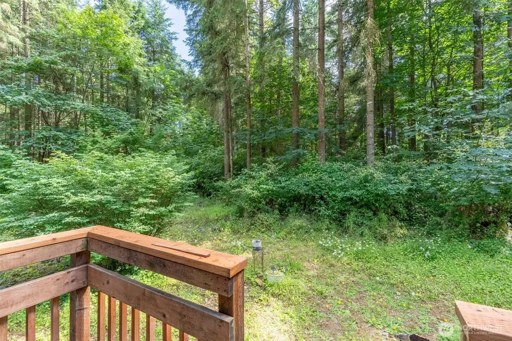 5716 Gahs Road S Roy WA 98580