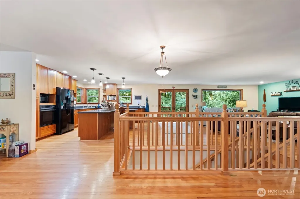 5716 Gahs Road S Roy WA 98580