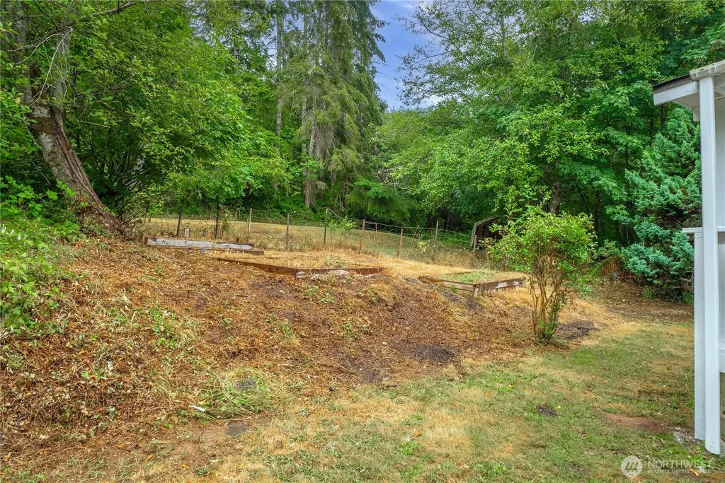 261 E Willow Blue Lane Shelton WA 98584