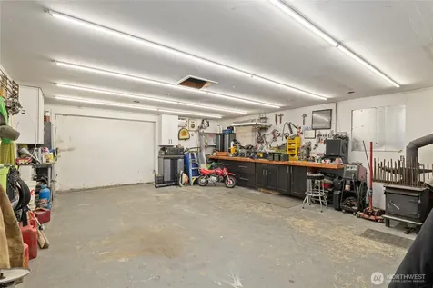 2431 Sr 970 Highway Cle Elum WA 98922