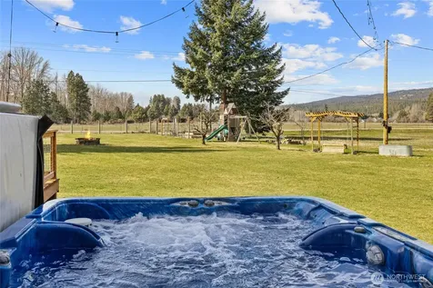 2431 Sr 970 Highway Cle Elum WA 98922
