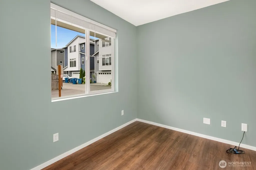 226 N Madison Street Monroe WA 98272