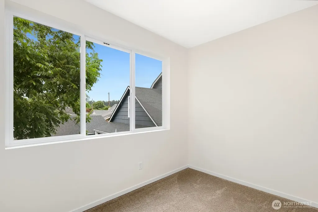 226 N Madison Street Monroe WA 98272
