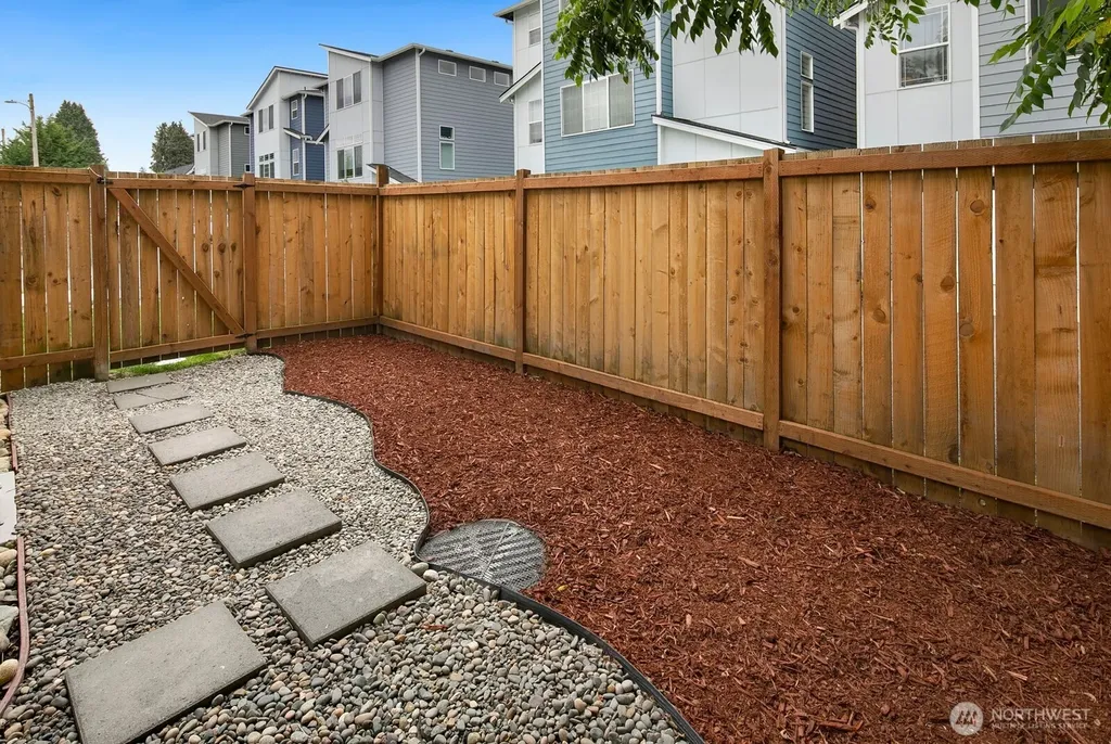 226 N Madison Street Monroe WA 98272