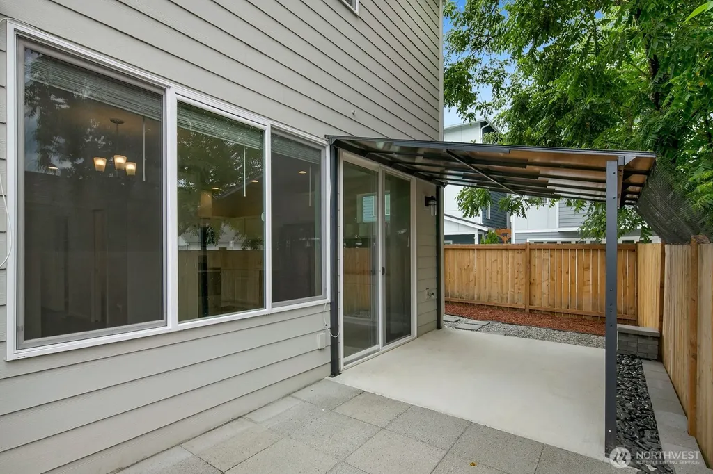 226 N Madison Street Monroe WA 98272