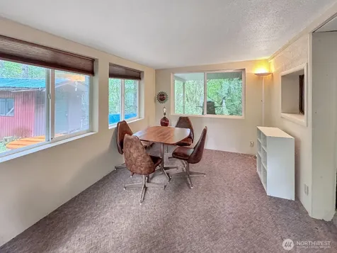 68 Christmas Tree Circle Deming WA 98266