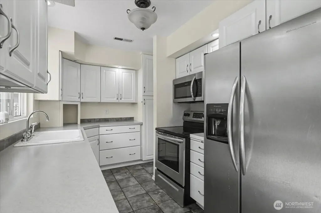 1004 Vista Place Wenatchee WA 98801