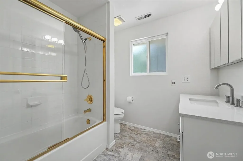 1004 Vista Place Wenatchee WA 98801