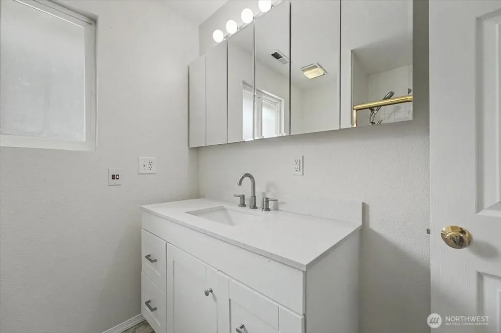 1004 Vista Place Wenatchee WA 98801