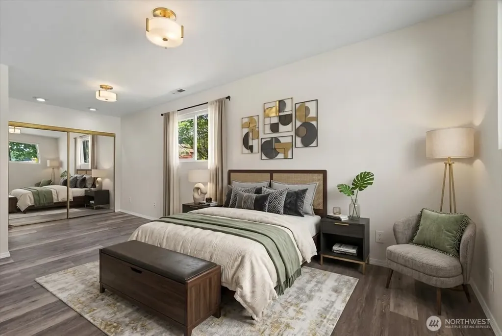 1004 Vista Place Wenatchee WA 98801