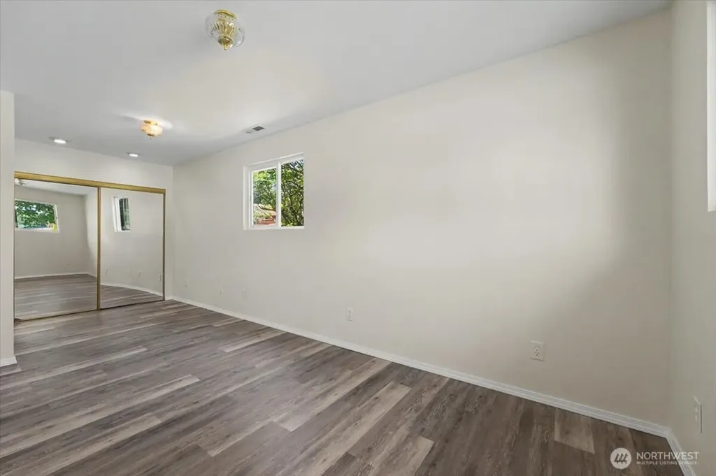 1004 Vista Place Wenatchee WA 98801