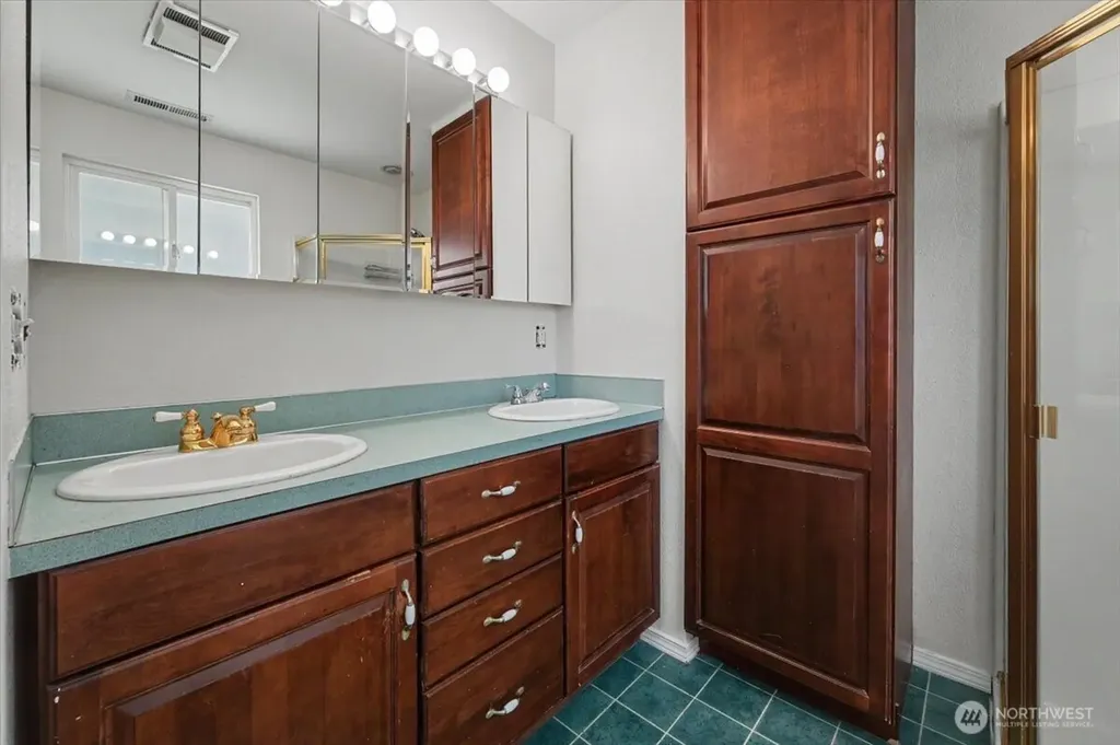 1004 Vista Place Wenatchee WA 98801