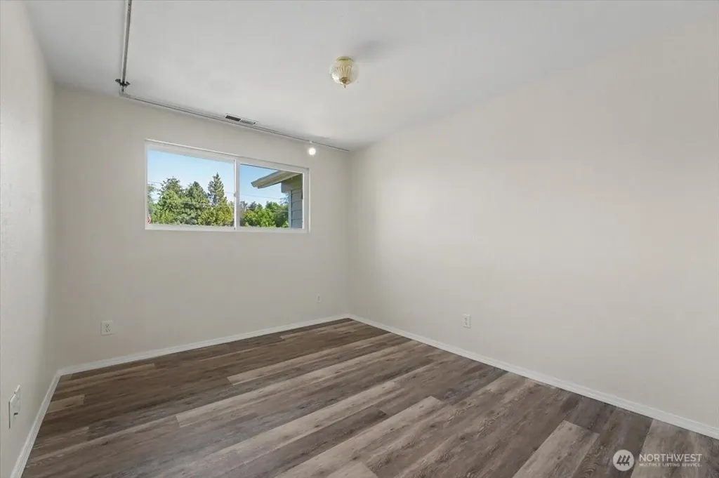 1004 Vista Place Wenatchee WA 98801