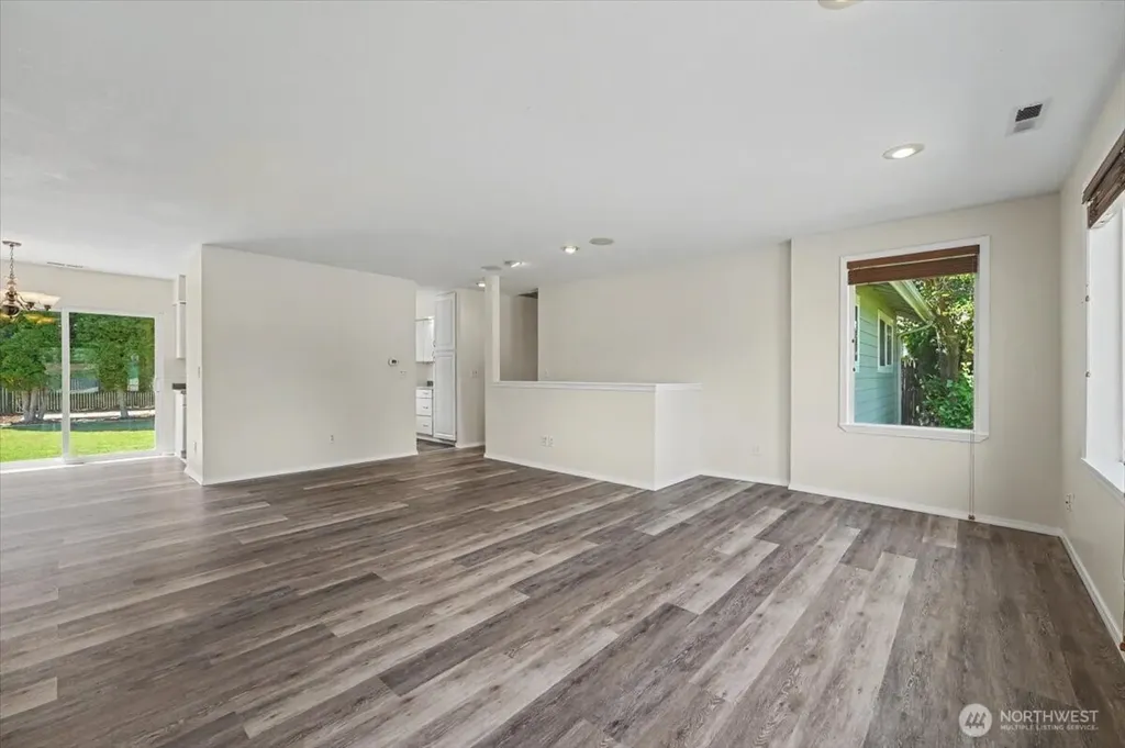 1004 Vista Place Wenatchee WA 98801