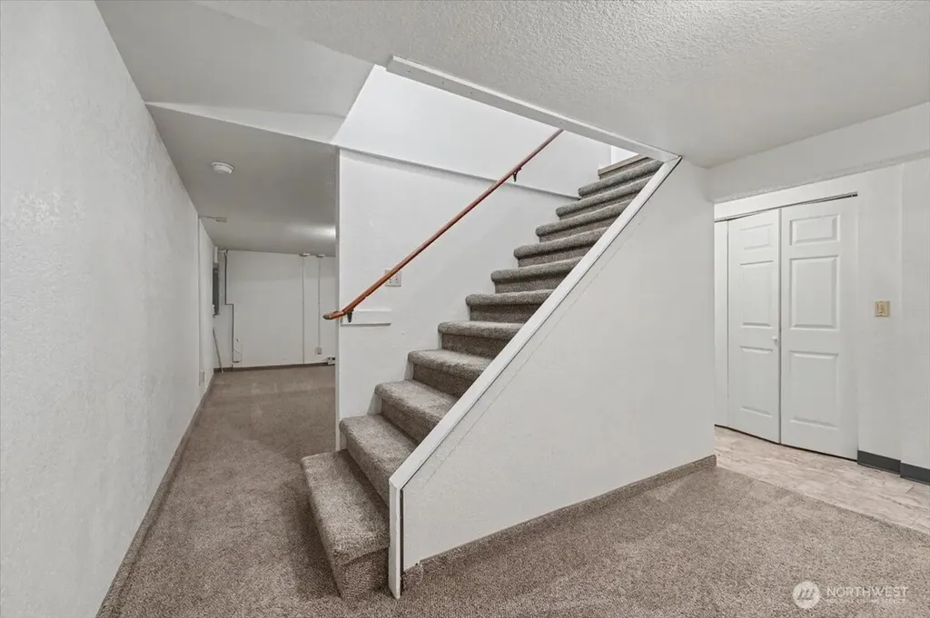 1004 Vista Place Wenatchee WA 98801