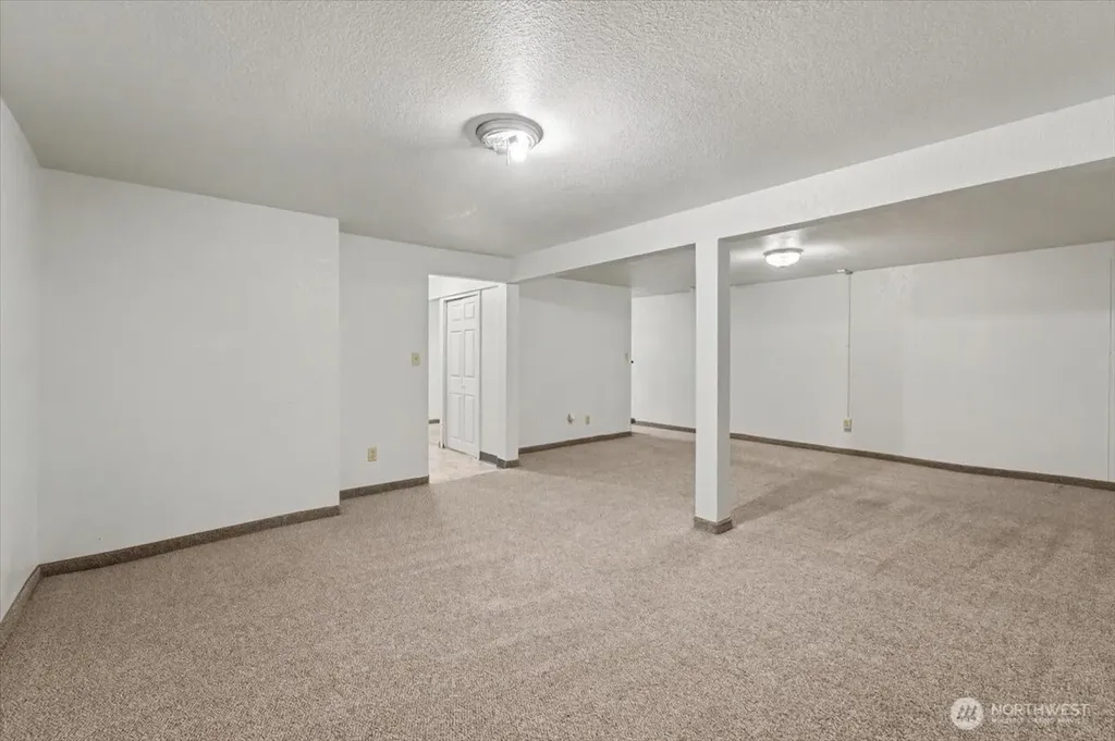 1004 Vista Place Wenatchee WA 98801
