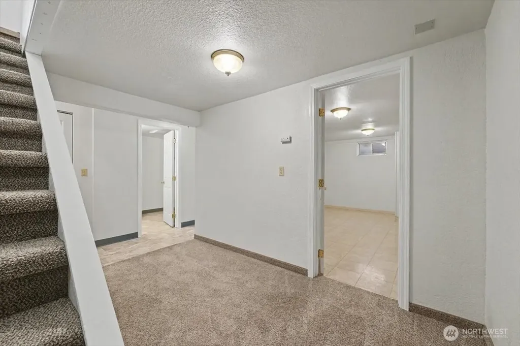 1004 Vista Place Wenatchee WA 98801