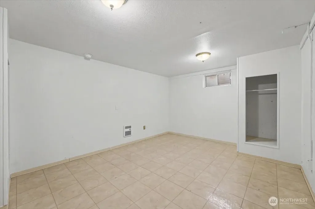 1004 Vista Place Wenatchee WA 98801