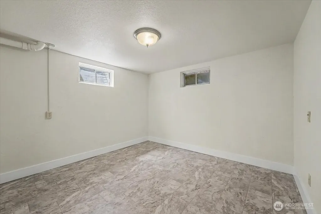 1004 Vista Place Wenatchee WA 98801
