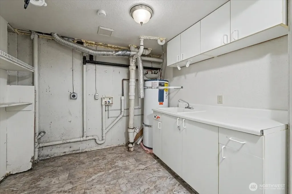 1004 Vista Place Wenatchee WA 98801