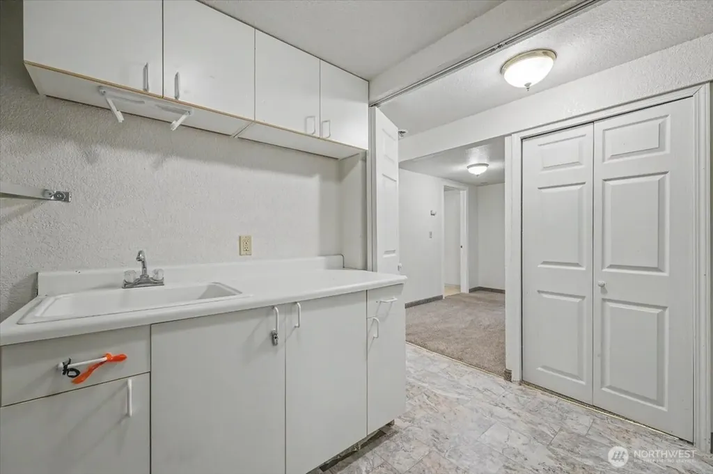 1004 Vista Place Wenatchee WA 98801