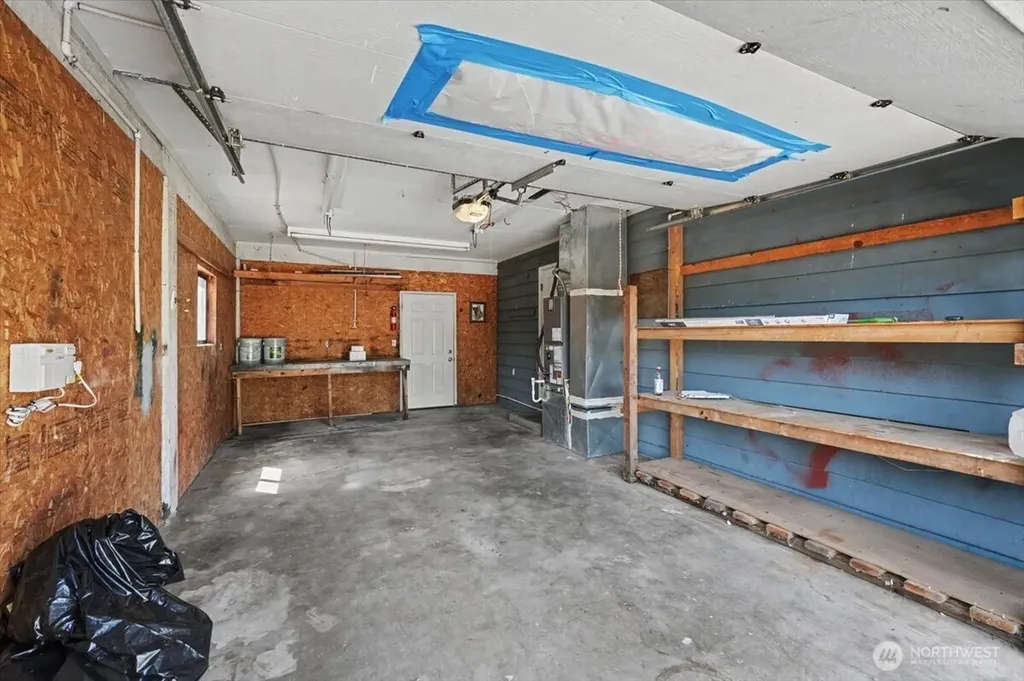 1004 Vista Place Wenatchee WA 98801