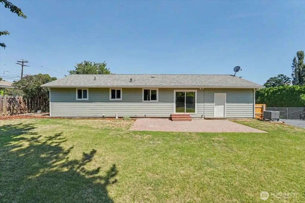1004 Vista Place Wenatchee WA 98801