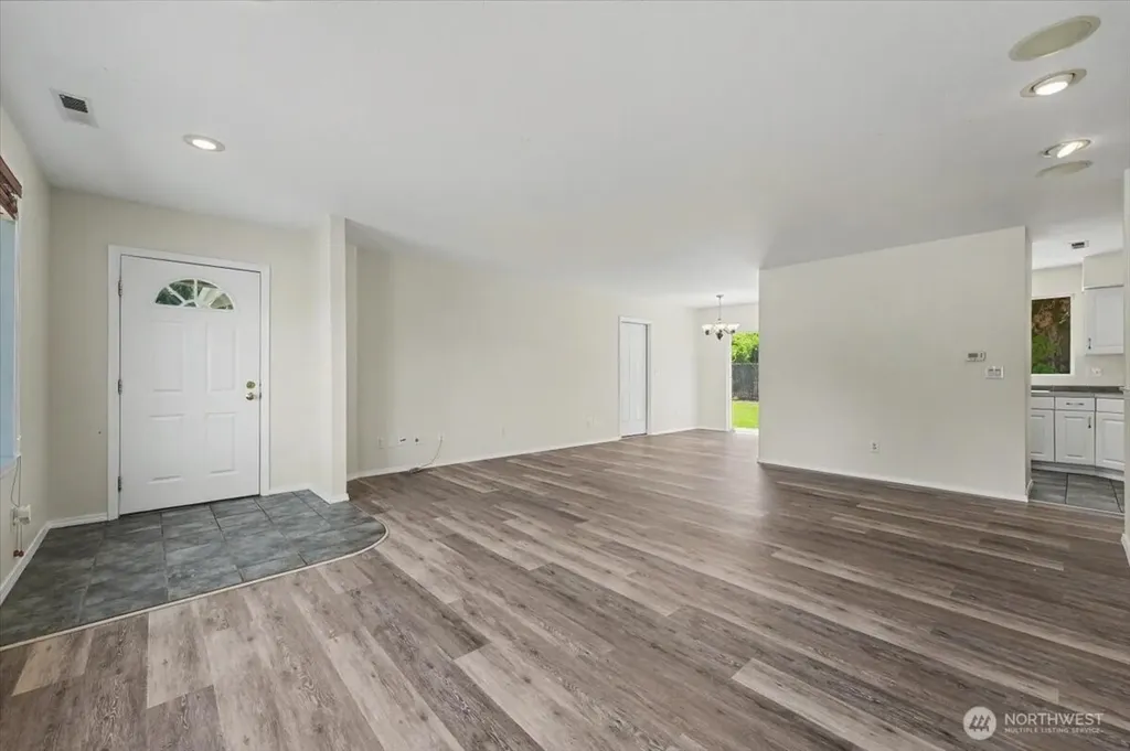 1004 Vista Place Wenatchee WA 98801