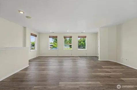 1004 Vista Place Wenatchee WA 98801